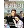 Heartbeat - The Complete Series 12 [DVD]